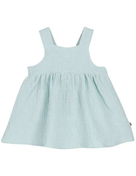 Vestido Excellent Kavarati