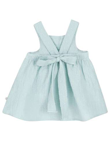 Vestido Excellent Kavarati
