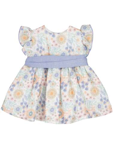 Excellent Shimla Dress