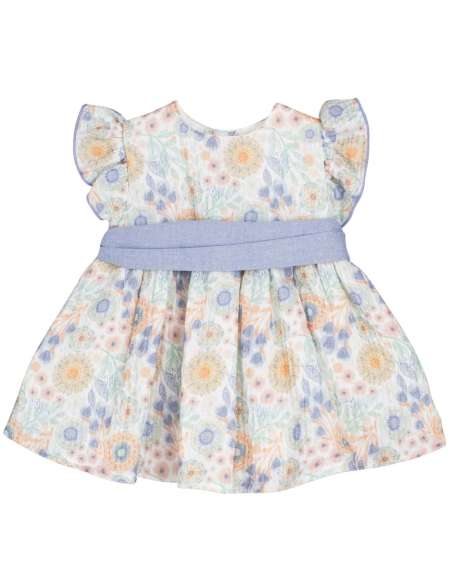 Excellent Shimla Dress