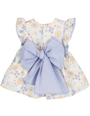 Vestido Excellent Shilmla
