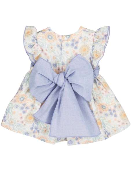 Vestido Excellent Shilmla