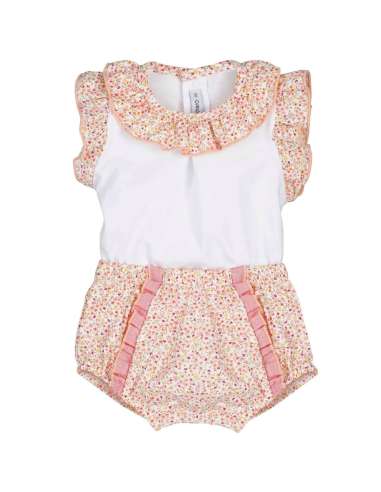 Conjunto Pololo Kanpur
