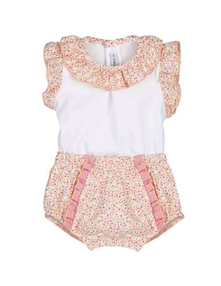 Conjunto Pololo Kanpur