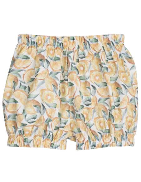 Conjunto Pantalón Niña Indore