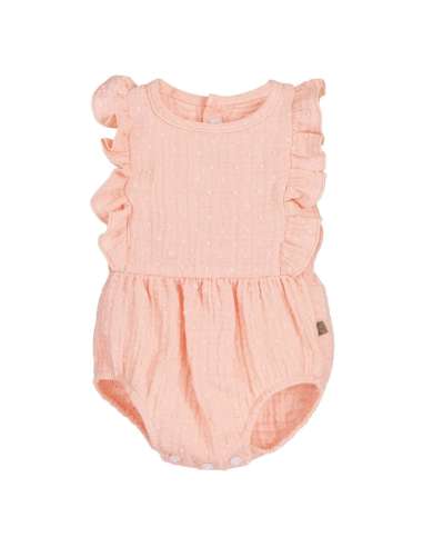 Pelele Atari Coral