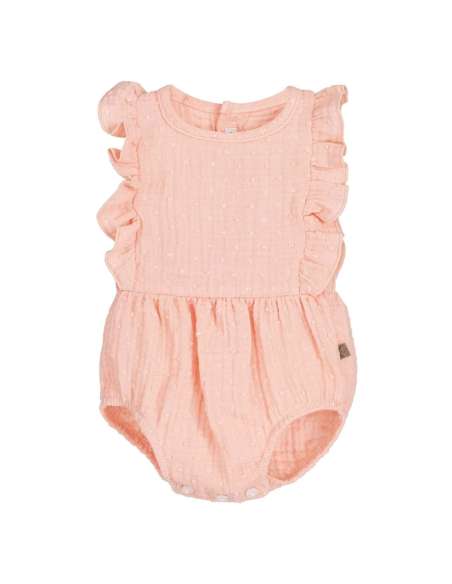 Pelele Atari Coral