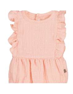 Atari Coral Romper 2