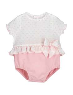 Pelele Goa