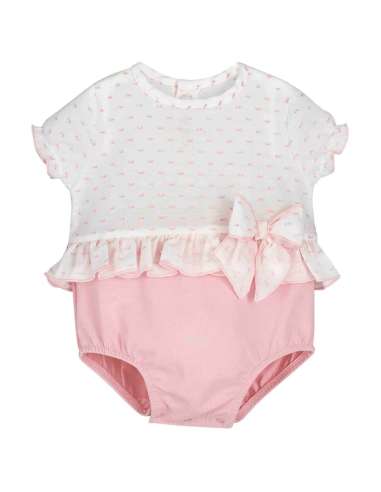 Goa Romper