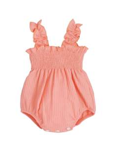 Sikar Dungarees
