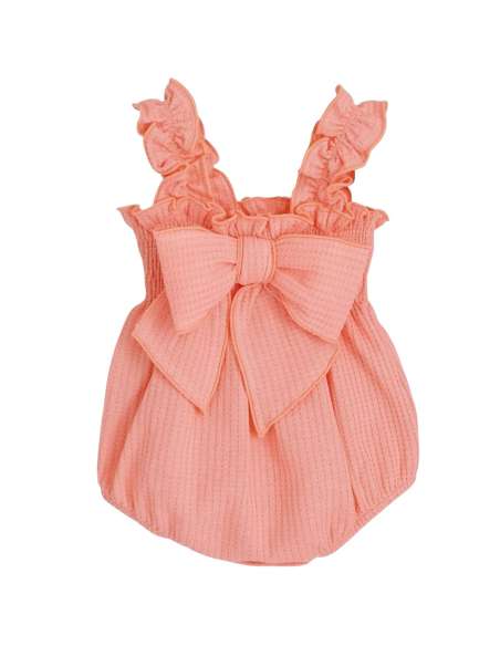 Sikar Dungarees
