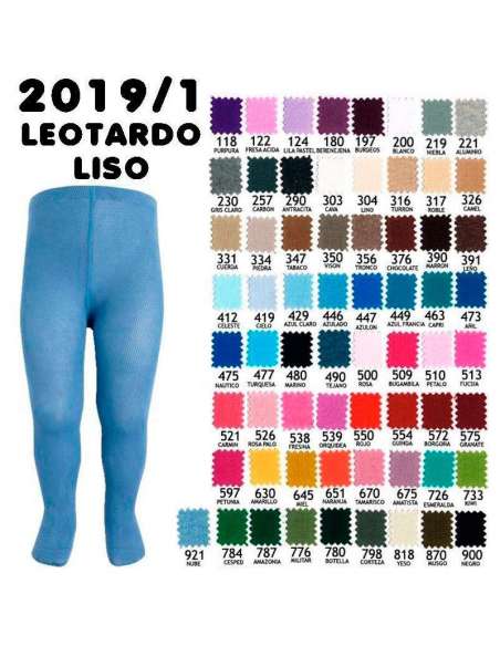CONDOR CALCETINES POR MAYOR
