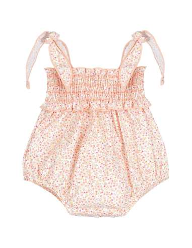 Kanpur Dungarees