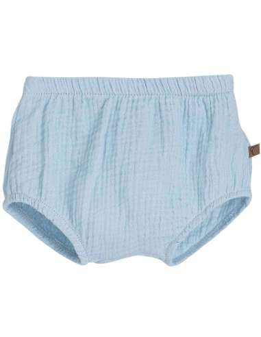 Pololo Alborán Azul