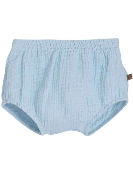 Pololo Alborán Azul