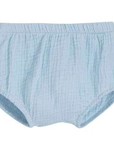 Pololo Alborán Azul 2