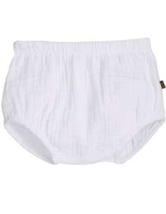 Pololo Alborán Blanco