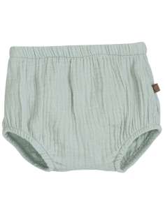 Pololo Alborán Verde