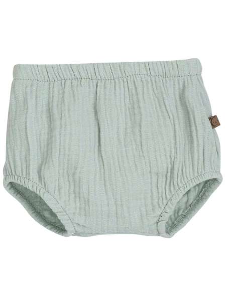 Pololo Alborán Verde