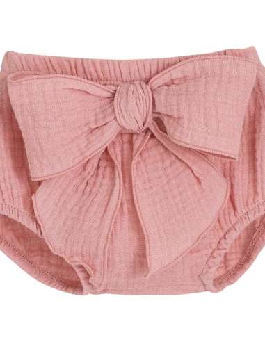 Pololo Alborán Nude
