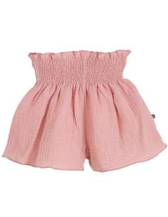 Pantalón Alborán Nude