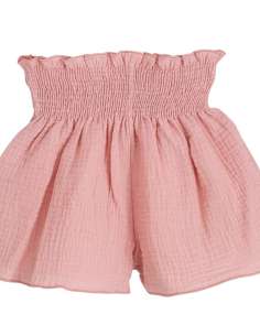 Pantalón Alborán Nude 2