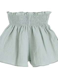 Pantalón Alborán Verde 2