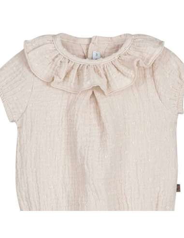 Atari Arena Baby Romper