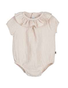 Atari Arena Baby Romper