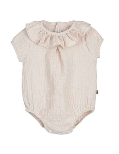 Atari Arena Baby Romper