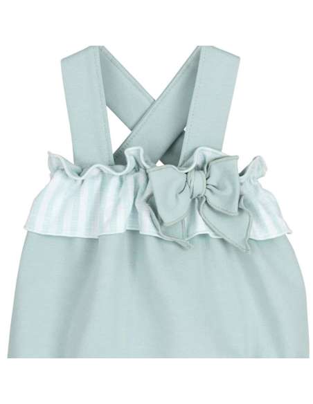 Peto Bundi Mint