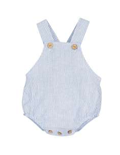 Kerala Dungarees