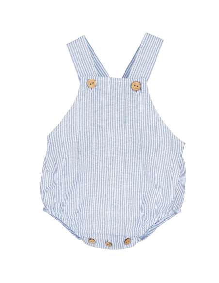 Kerala Dungarees