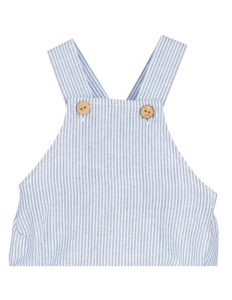 Kerala Dungarees