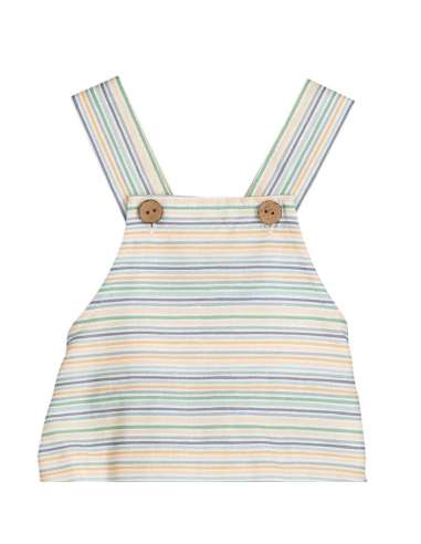 Indore Dungarees