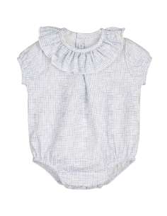 Excellentt Shimla Baby Romper
