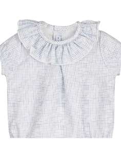 Excellentt Shimla Baby Romper 2