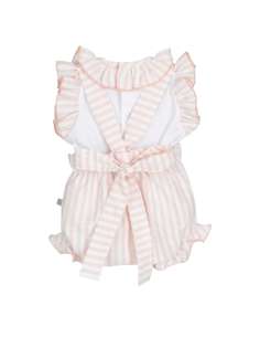 Bundi Baby Set