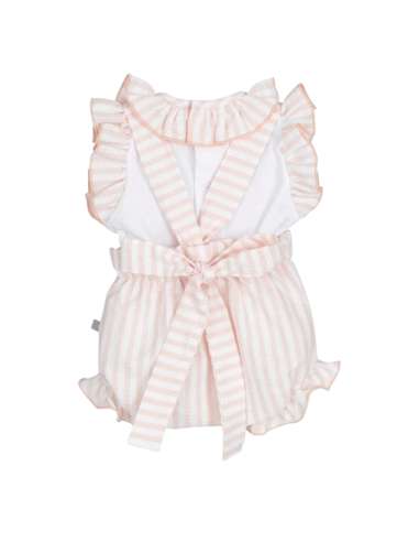 Bundi Baby Set