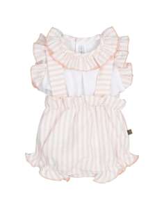 Bundi Baby Set 2