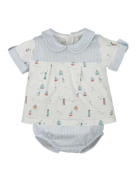 COMPRAR  BABIDU INVIERNO POR MAYOR
