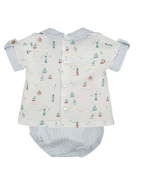COMPRAR  BABIDU INVIERNO POR MAYOR