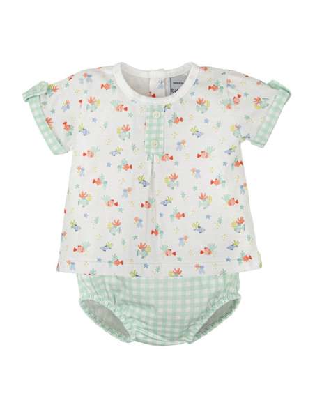 COMPRAR  BABIDU INVIERNO POR MAYOR