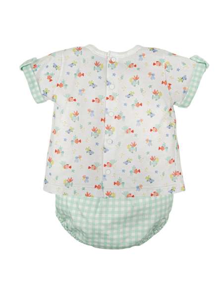 COMPRAR  BABIDU INVIERNO POR MAYOR