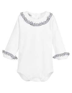 BODIES Y ROPA INTERIOR BABIDU