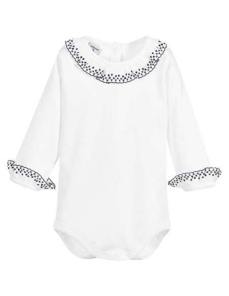 BODIES Y ROPA INTERIOR BABIDU