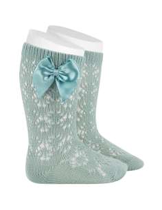 CONDOR SOCKS AND TIGHTS WHOLESALE