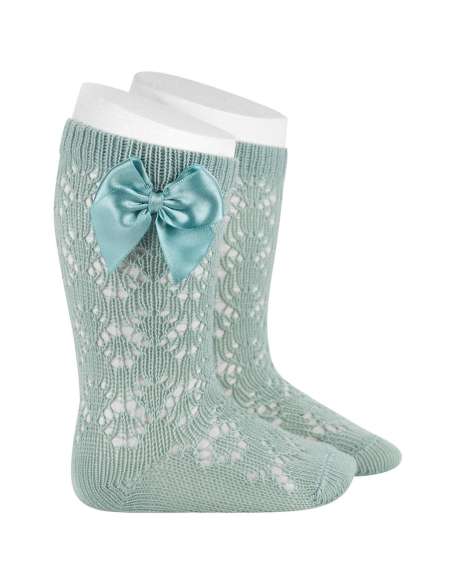 CONDOR SOCKS AND TIGHTS WHOLESALE