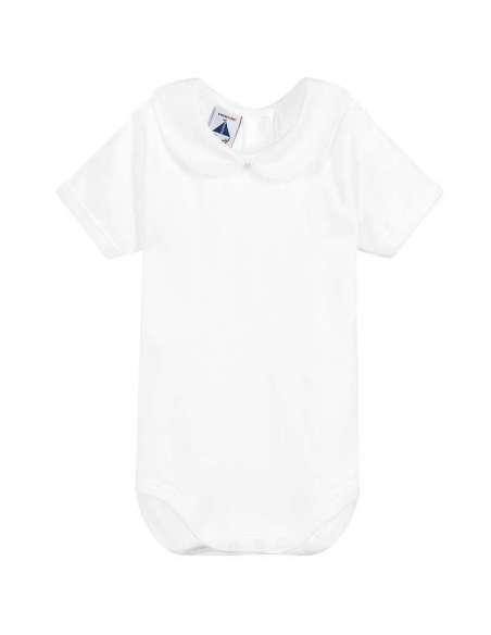 BODIES Y ROPA INTERIOR BABIDU